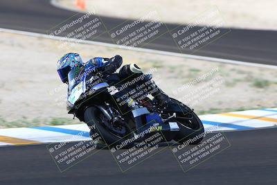 media/Jun-08-2025-TrackDaz (Sun) [[dc1ba13c79]]/C Group/1040pm (Turn 3)/